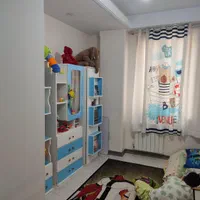 ۹۴ متر/۲ خواب /فول امکانات/خیابان رجبی|فروش آپارتمان|تهران, شارق|دیوار