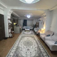 فروش یامعاوضه آپارتمان شیک فقط با آپارتمان بزرگتر|فروش آپارتمان|لاهیجان, گلستان|دیوار