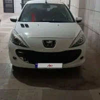 ۲۰۷سقف پانا مدل۱۴۰۳