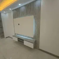 فروش آپارتمان فول لاکچری کلید نخورده