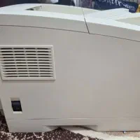 پرینتر سامسونگ ml 1450|پرینتر، اسکنر، کپی، فکس|قزوین, |دیوار