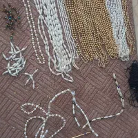 مروارید