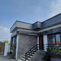 پیمانکاری ساختمان از صفر تا صد