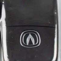 سوئیچ چانگان cs35