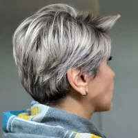 دستیار لاین رنگ و لایت -آموزش مبتدی تا تخصصی|استخدام درمانی، زیبایی، بهداشتی|تهران, بلوار کشاورز|دیوار