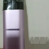 ویپ پاد برند آرگاس G3 به همراه دو عدد جویس