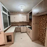 84متر-رو-به-نما-6-غربی