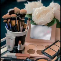 آموزش تخصصی سالن هیوا با تخفیف ویژه محرم و صفر