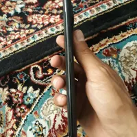 داریا|موبایل|قم, آزادگان|دیوار