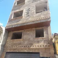 اجاره-واحد-نوساز-و-کلید-نخورده-آماده-تحویل
