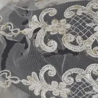 پرده|پرده، رانر، رومیزی|خرمدره, |دیوار