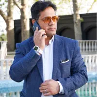 پک آموزشی تدوین پریمیر