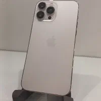 آیفون ۱۳ پرومکس ۵۱۲|موبایل|قزوین, |دیوار