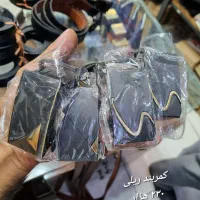 کمربند مردانه بوگاتی بوتیک|کیف، کفش، کمربند|کرمانشاه, |دیوار