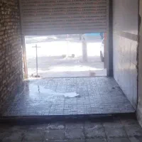 اجاره|اجارهٔ مغازه و غرفه|سیرجان, |دیوار