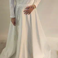 اجاره لباس عقدی