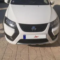 کوئیک کلاس جی ایکس ال|خودرو سواری و وانت|شیراز, وزیرآباد|دیوار
