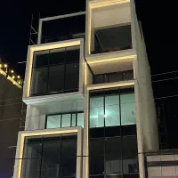 اجرای تخصصی میکروسمنت|خدمات پیشه و مهارت|شیراز, خلدبرین|دیوار