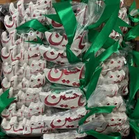 انواع گیفت محرم یاحسین و یا ابولفضل|صنایع دستی و سایر لوازم تزئینی|تهران, قنات‌کوثر|دیوار
