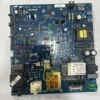 برد پکیج ایران رادیاتور