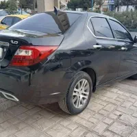 دنا پلاس ۵ دنده|خودرو سواری و وانت|بجنورد, |دیوار