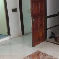 اجاره-اپارتمان