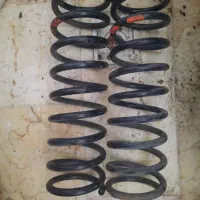 فنرعقب ساینا