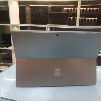 +surface pro 7     فروش اقساطی نوت بوک مثلث|رایانه همراه|سمنان, |دیوار