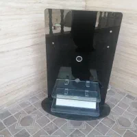 میز تلویزیون ال سی دی|میز تلویزیون|شیراز, اکبر آباد|دیوار