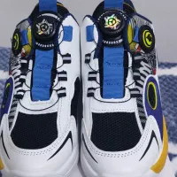 کفش اسپرت پسرانه