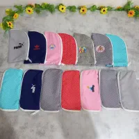 کیف لقمه