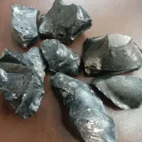 سنگ آبسیدین طبیعی اصل  ۱۰۰درصد