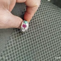 جواهراتی کهنه