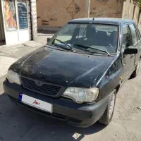 پراید 132 ساده، مدل ۱۳۸۸|خودرو سواری و وانت|کنگاور, |دیوار