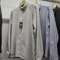 چرخدار راسته دوز