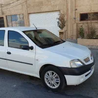 ال ۹۰ E2 بدون رنگ