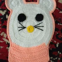 لیف فانتزی برای بچه