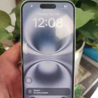 iphone 16|موبایل|شاهرود, |دیوار