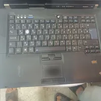 لب تاپ لنوو