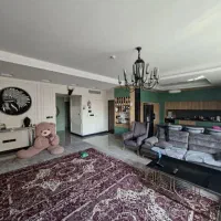 ۱۱۰متر،۲خوابه،۲پارکینگ،نوساز