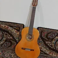 گیتار
