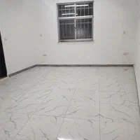 اجاره واحد ویلایی حیاط دار|اجارهٔ آپارتمان|رشت, شهرک صبا|دیوار