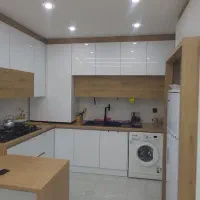 فروش-دوخواب-لوکس
