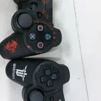 دستگاه پلی 2|کنسول، بازی ویدئویی و آنلاین|بروجرد, |دیوار