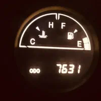 پراید ۱۳۱حد صفر|خودرو سواری و وانت|میناب, |دیوار