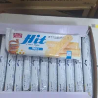 تعدادی ویفر تاریخ کم فروش زیر قیمت