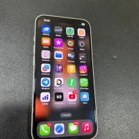 ایفون ۱۳نرمال