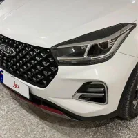 x55پرو