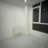 یاقوت فاز۸ پردیس شخصی ساز در امام رضا|فروش آپارتمان|پردیس, فاز ۸|دیوار