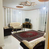 سوئیت دوخوابه دربستی طبقه همکف با پارکینگ|اجارهٔ کوتاه‌مدت آپارتمان و سوئیت|آستارا, |دیوار